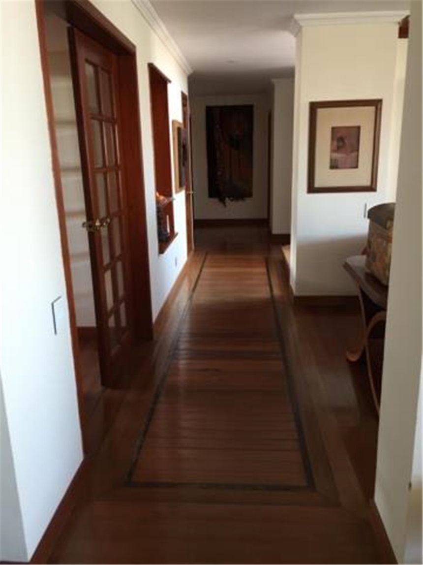 Apartamento en venta en Bosques Del Marques, Bogotá · foto 7 de 13