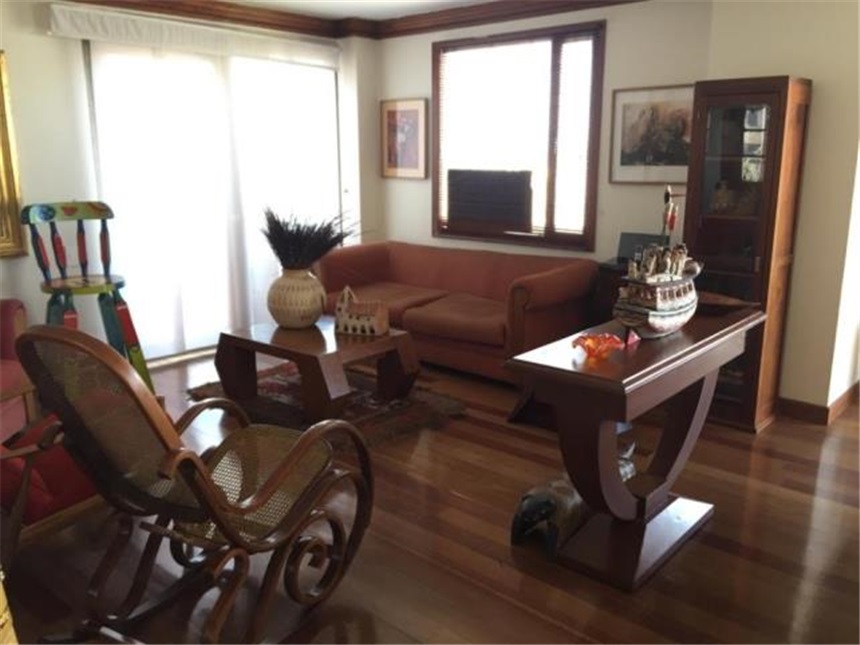 Apartamento en venta en Bosques Del Marques, Bogotá · foto 6 de 13
