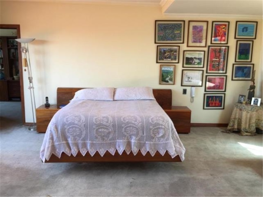 Apartamento en venta en Bosques Del Marques, Bogotá · foto 11 de 13