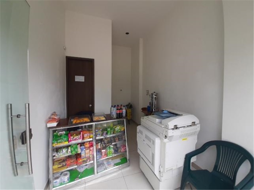 Local en venta en Cerro De Oro, Manizales, 14 m² · foto 4 de 8