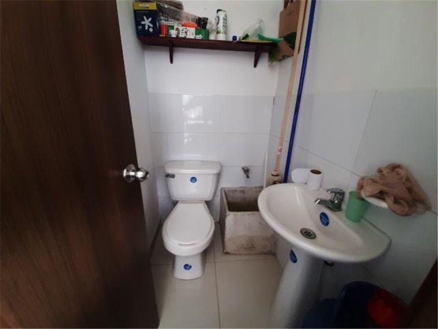 Local en venta en Cerro De Oro, Manizales, 14 m² · foto 6 de 8