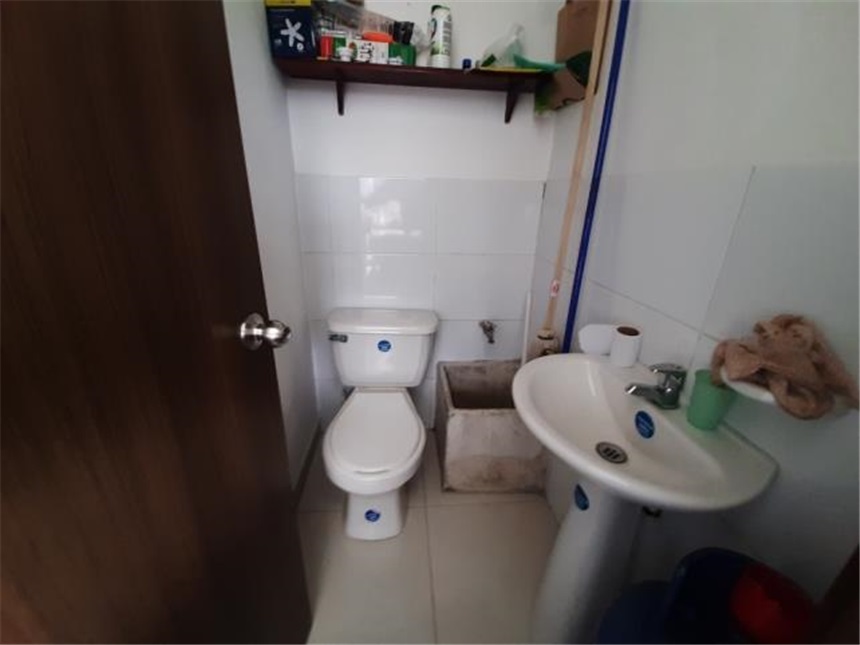 Local en venta en Cerro De Oro, Manizales, 14 m² · foto 5 de 8