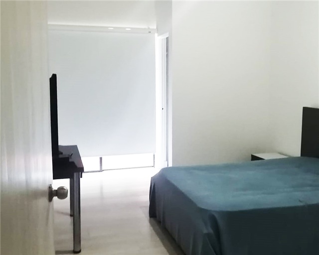 Casa de 5 alcobas en venta en El Tesoro, Medellín, 270 m² · foto 9 de 14