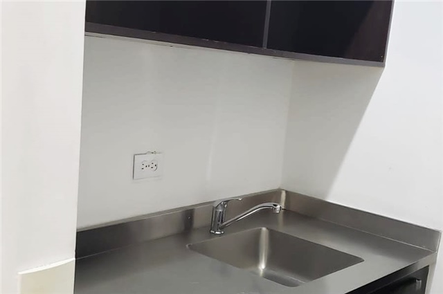 Oficina en venta en Manila, Medellín, 62 m² · foto 6 de 8