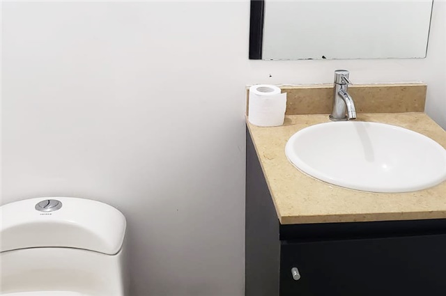 Oficina en venta en Manila, Medellín, 62 m² · foto 7 de 8