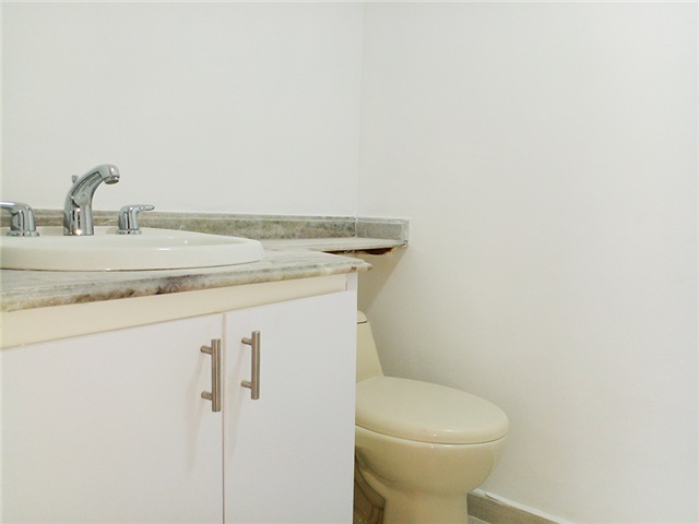 Apartamento de 3 alcobas en venta en La Visitación, Medellín, 86 m² · foto 13 de 14