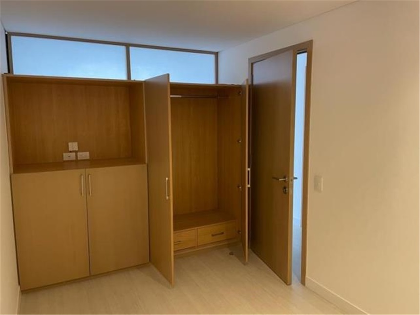 Apartamento en venta en Las Nieves, Bogotá · foto 12 de 15