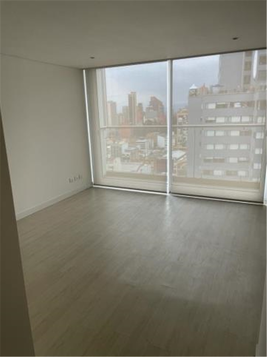 Apartamento en venta en Las Nieves, Bogotá · foto 8 de 15