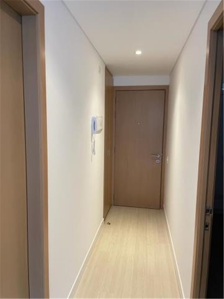 Apartamento en venta en Las Nieves, Bogotá · foto 13 de 15