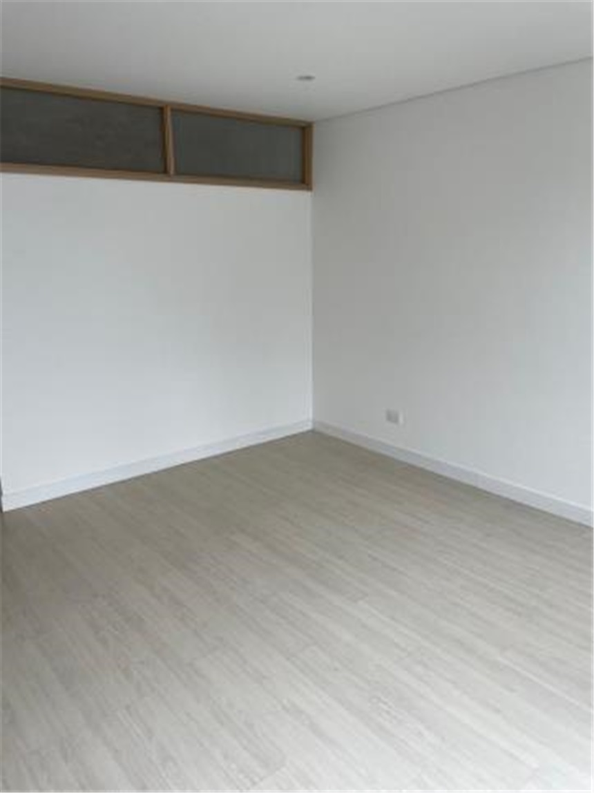 Apartamento en venta en Las Nieves, Bogotá · foto 15 de 15