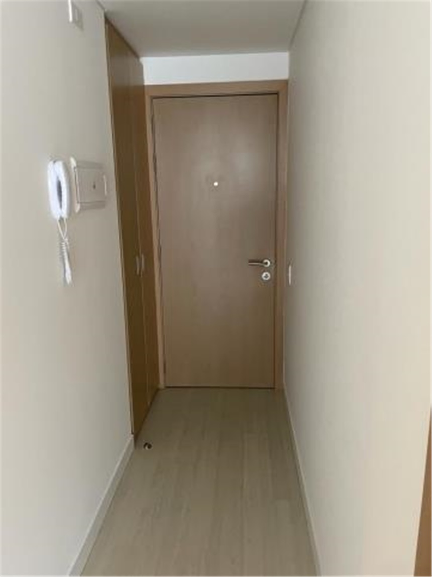 Apartamento en venta en Las Nieves, Bogotá · foto 10 de 15