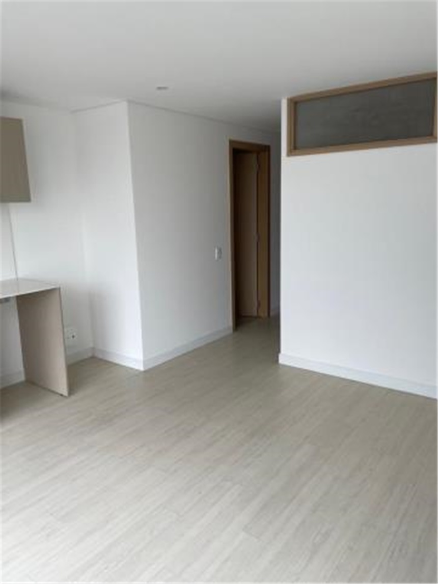 Piso – Bogotá - Vista 4