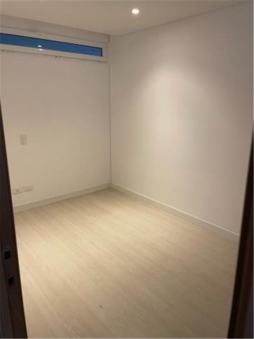Apartamento en venta en Las Nieves, Bogotá · foto 9 de 15