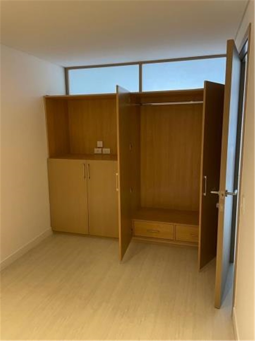 Apartamento en venta en Las Nieves, Bogotá · foto 11 de 15