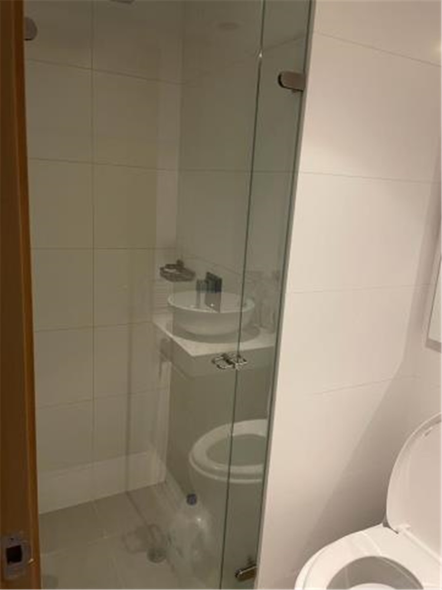 Apartamento en venta en Las Nieves, Bogotá · foto 7 de 15