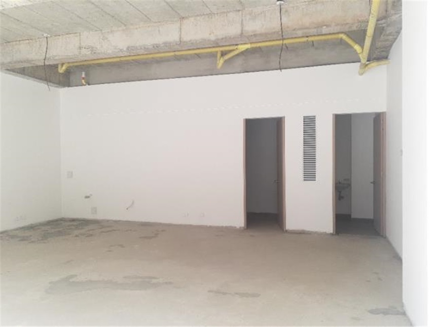 Local en Arriendo - Vista 4