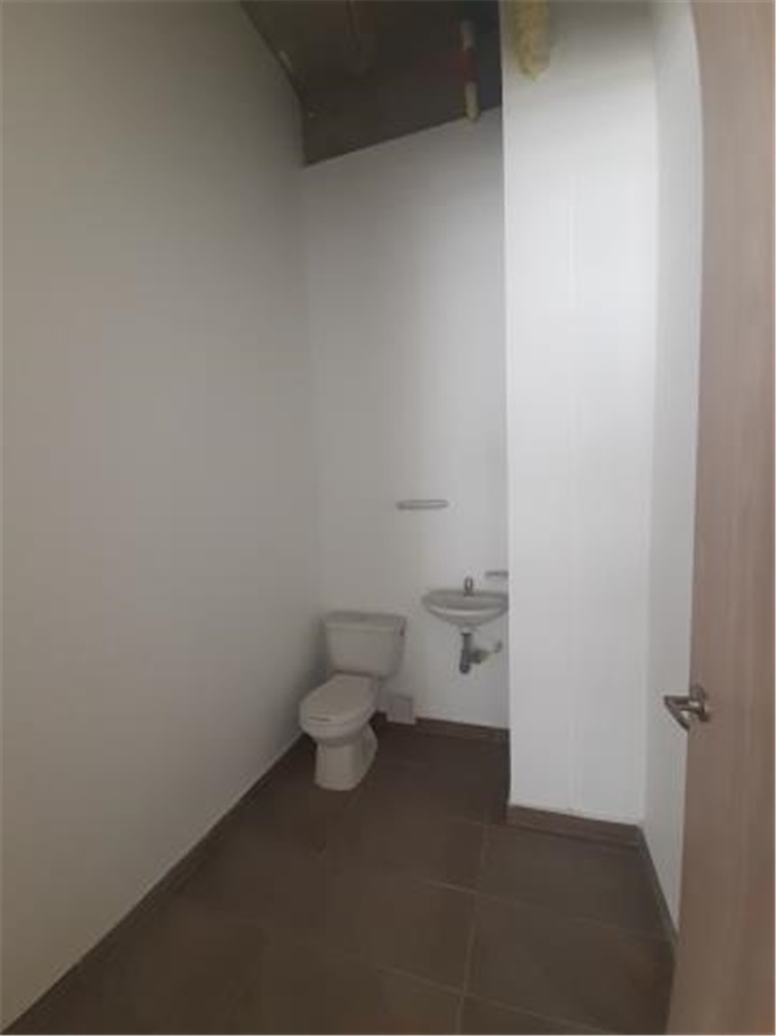 Local en Arriendo - Vista 5