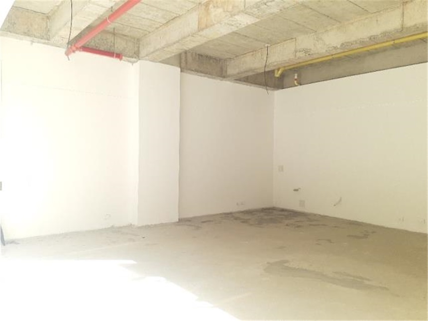 Local en Arriendo - Vista 3
