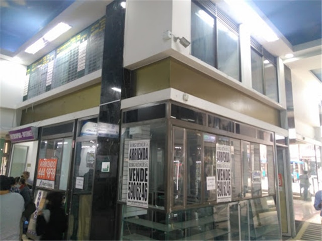 Local en arriendo en Centro Administrativo, Medellín, 80 m² · foto 2 de 22