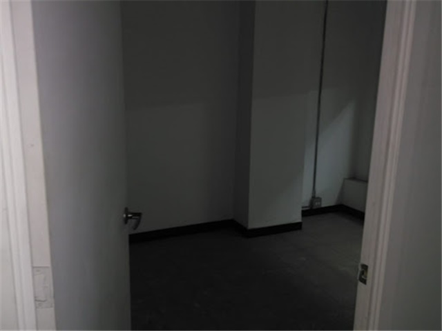 Local en arriendo en Centro Administrativo, Medellín, 80 m² · foto 5 de 22