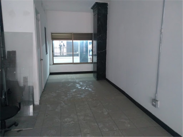 Local en arriendo en Centro Administrativo, Medellín, 80 m² · foto 6 de 22