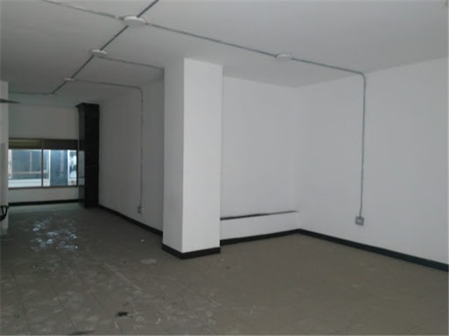 Local en arriendo en Centro Administrativo, Medellín, 80 m² · foto 7 de 22