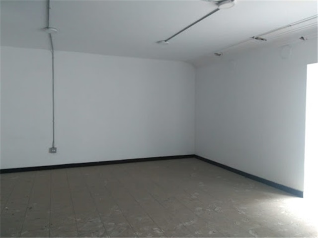 Local en arriendo en Centro Administrativo, Medellín, 80 m² · foto 10 de 22