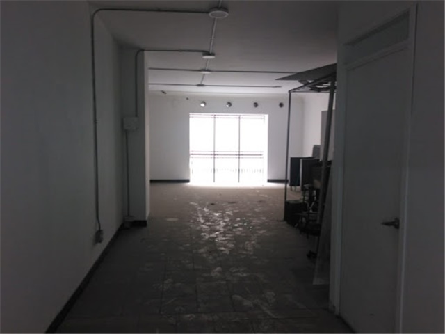 Local en arriendo en Centro Administrativo, Medellín, 80 m² · foto 11 de 22
