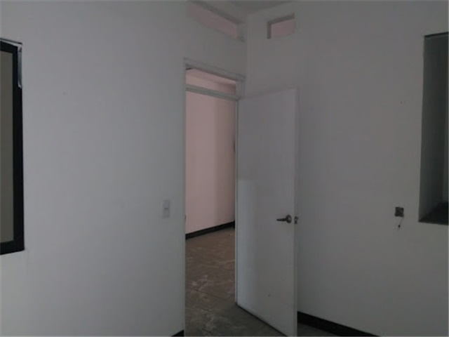 Local en arriendo en Centro Administrativo, Medellín, 80 m² · foto 12 de 22