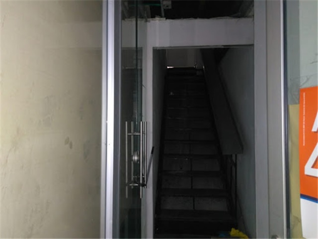 Local en arriendo en Centro Administrativo, Medellín, 80 m² · foto 14 de 22