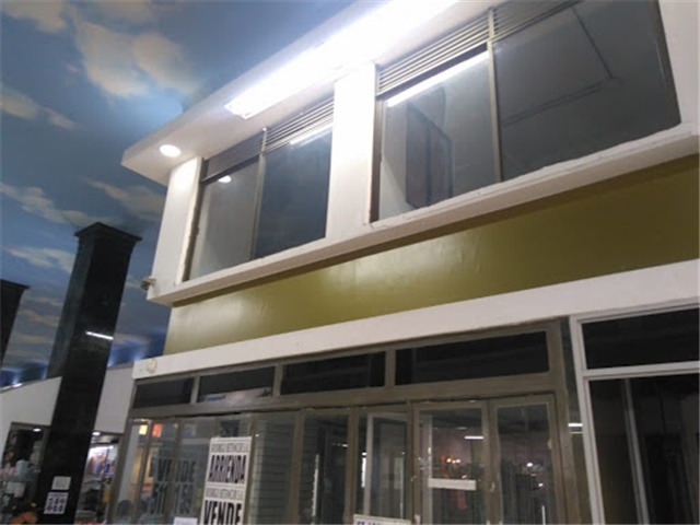 Local en arriendo en Centro Administrativo, Medellín, 80 m² · foto 15 de 22