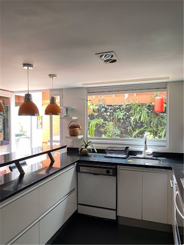 Casa en venta en El Contador, Bogotá · foto 4 de 19