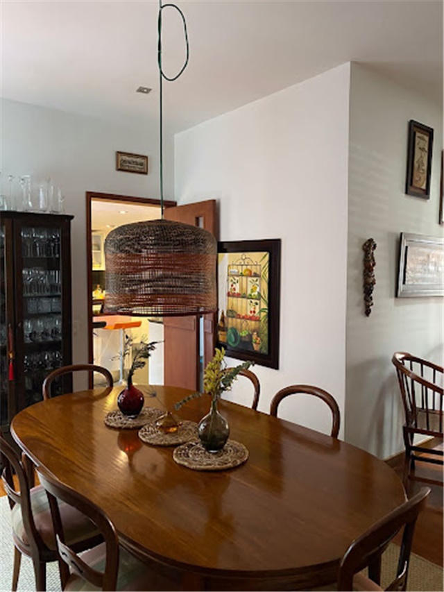 Casa en venta en El Contador, Bogotá · foto 11 de 19