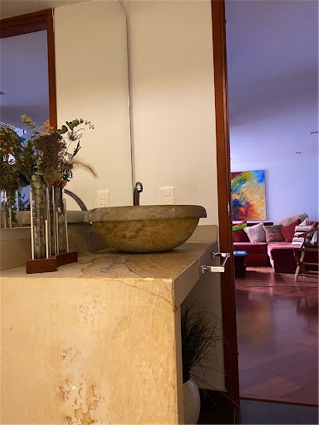 Casa en venta en El Contador, Bogotá · foto 15 de 19
