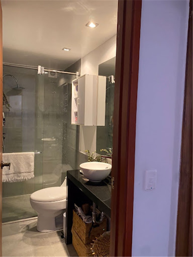 Casa en venta en El Contador, Bogotá · foto 18 de 19