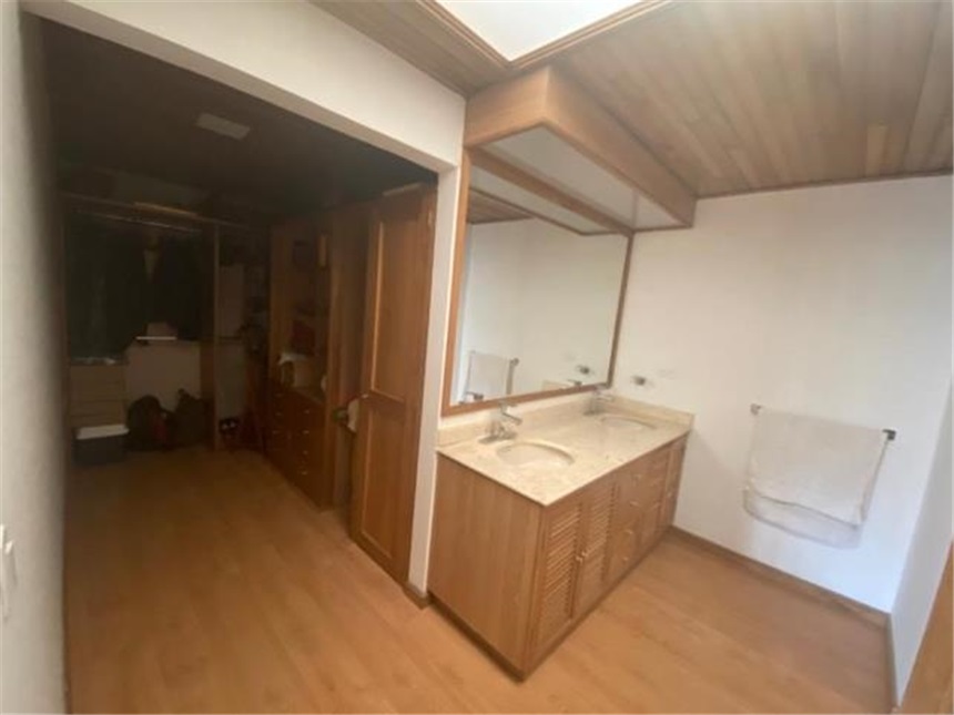 Apartamento en venta en Engativá, Bogotá · foto 18 de 24