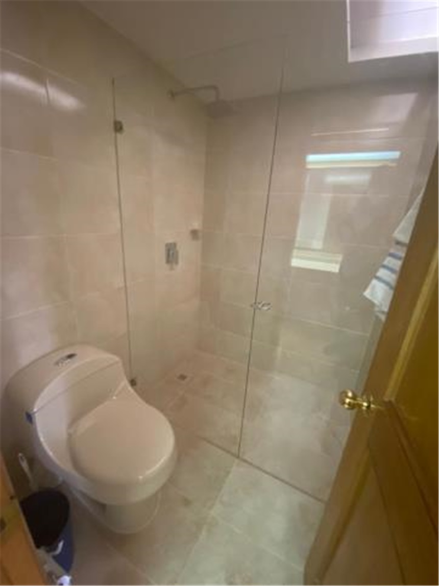Apartamento en venta en Engativá, Bogotá · foto 5 de 24