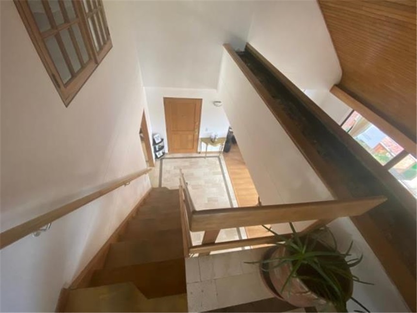 Apartamento en venta en Engativá, Bogotá · foto 9 de 24