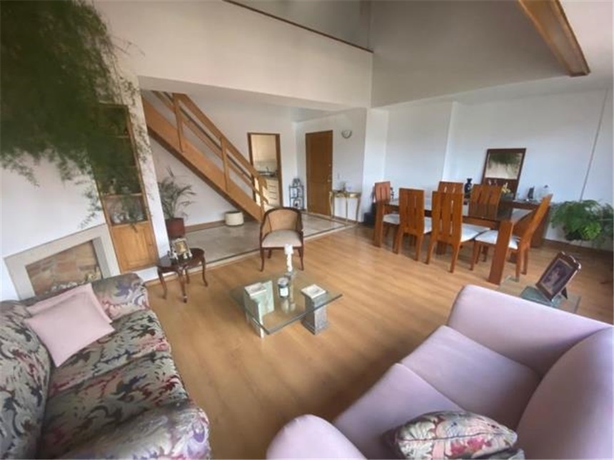 Apartamento en venta en Engativá, Bogotá · foto 12 de 24