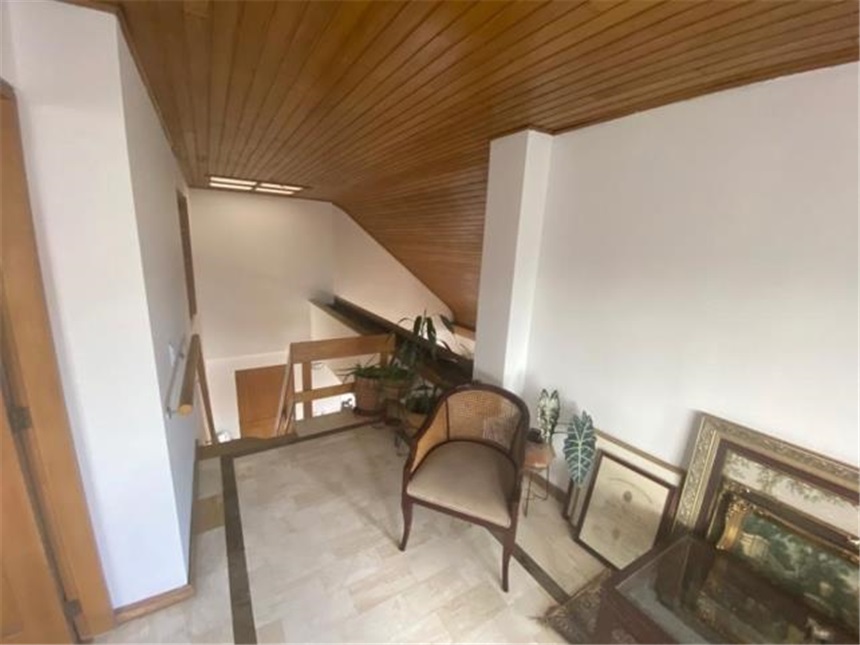 Apartamento en venta en Engativá, Bogotá · foto 8 de 24