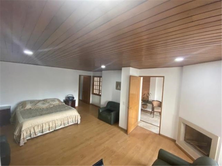 Apartamento en venta en Engativá, Bogotá · foto 6 de 24