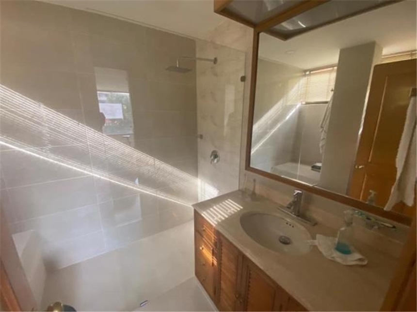 Apartamento en venta en Engativá, Bogotá · foto 21 de 24
