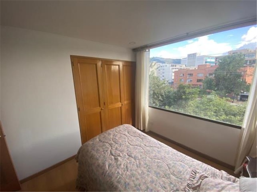 Apartamento en venta en Engativá, Bogotá · foto 17 de 24