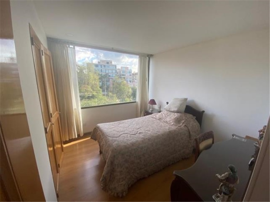 Apartamento en venta en Engativá, Bogotá · foto 16 de 24