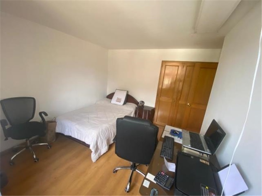 Apartamento en venta en Engativá, Bogotá · foto 15 de 24