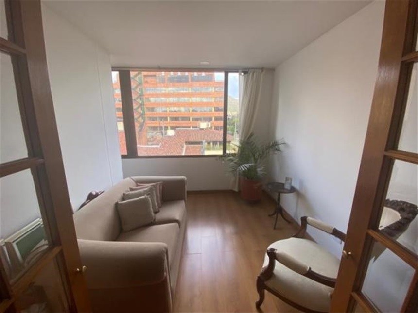 Apartamento en venta en Engativá, Bogotá · foto 13 de 24