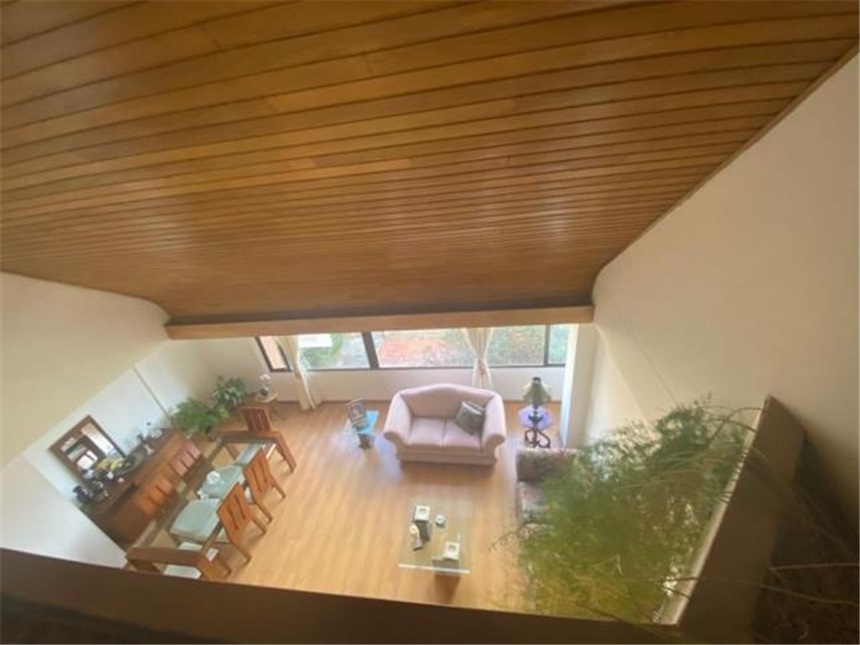 Apartamento en venta en Engativá, Bogotá · foto 10 de 24