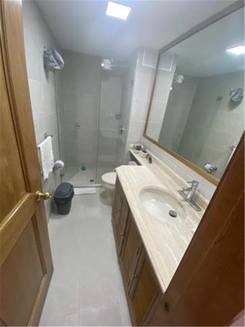 Apartamento en venta en Engativá, Bogotá · foto 23 de 24
