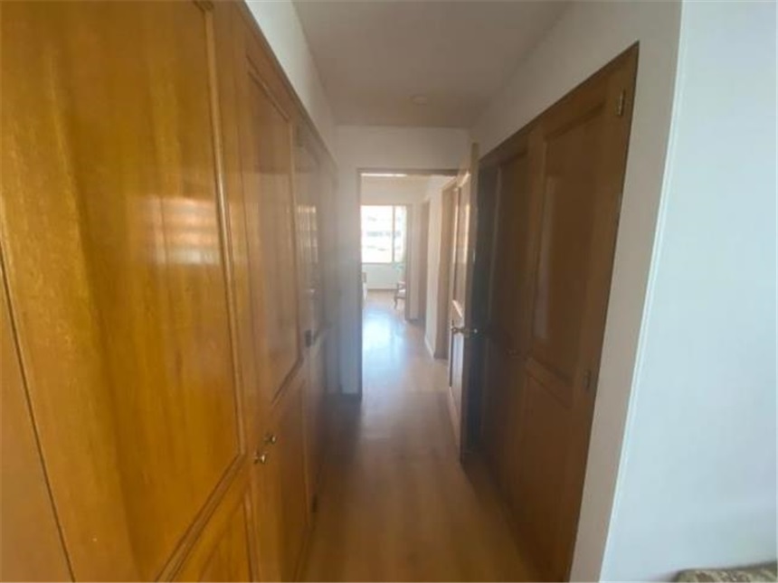 Apartamento en venta en Engativá, Bogotá · foto 22 de 24