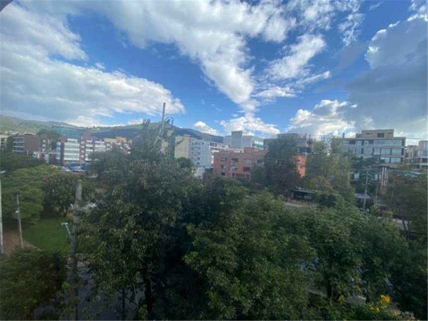 Apartamento en venta en Engativá, Bogotá · foto 3 de 24